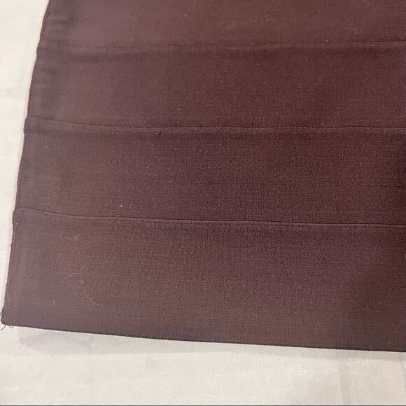 Wow Couture Dress S NWOT - Picture 3 of 4